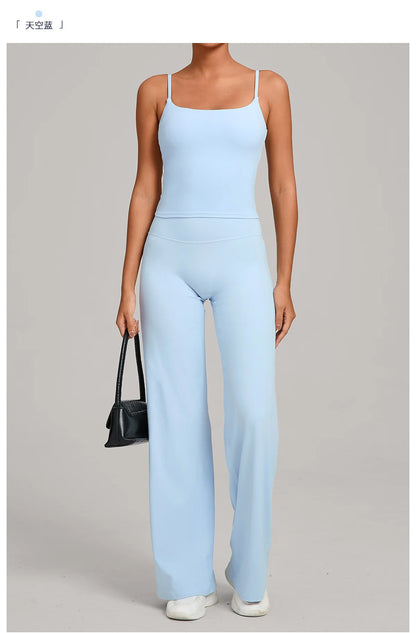 Gym Workout Clothes Women&