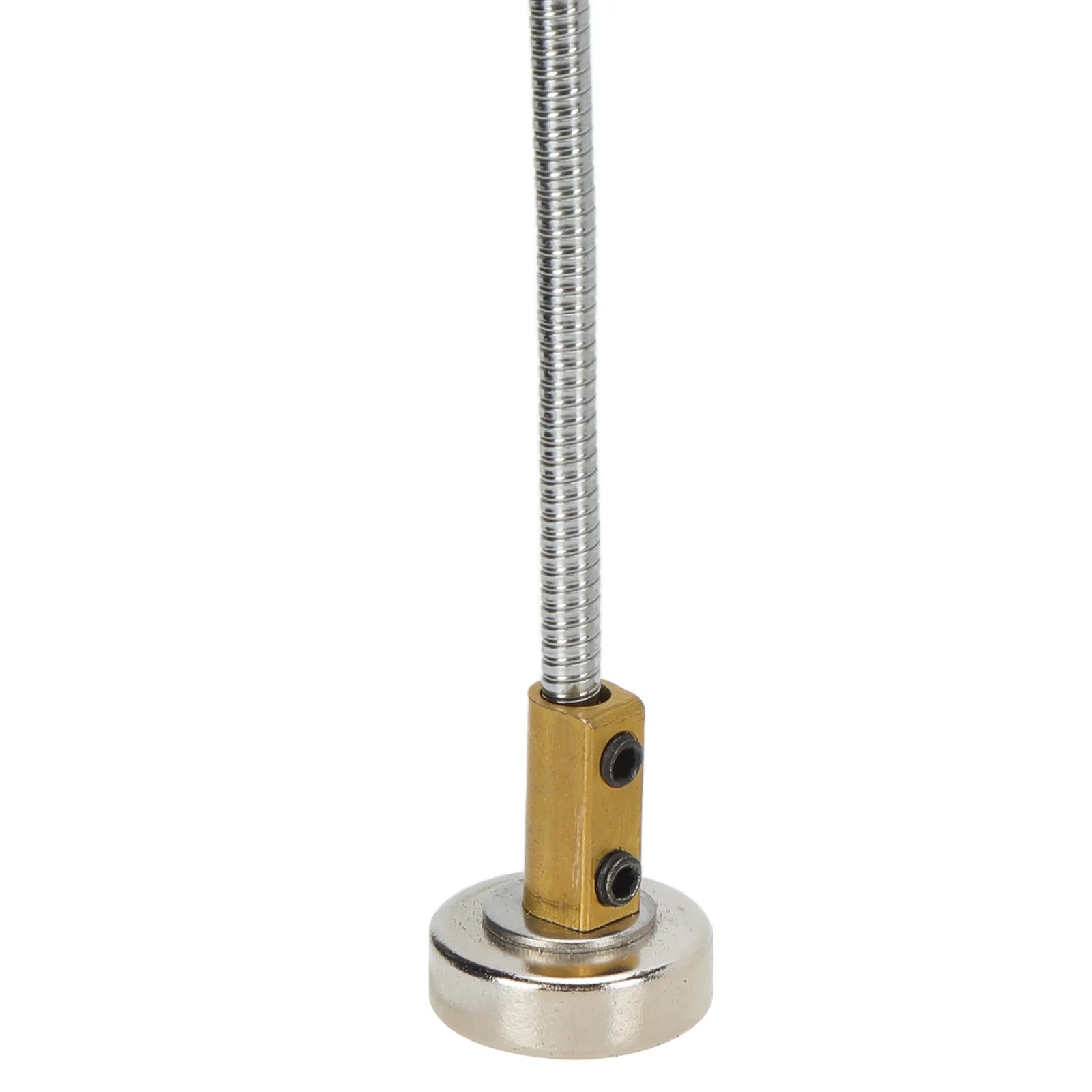 Helping Hands Welding Third Hand Tool Adjustable for Electronics Repair Assembly Short Helping Hands Hardware Third Hand Tools