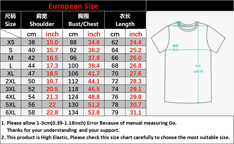 Fashion Business Stripped Splicing Man Shirts Vintage Casual And Versatile Button Down Bowling Short Sleeve Summer T-Shirt Tees