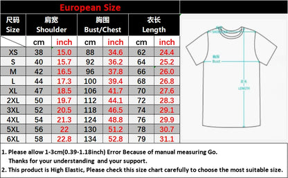 Fashion Business Stripped Splicing Man Shirts Vintage Casual And Versatile Button Down Bowling Short Sleeve Summer T-Shirt Tees