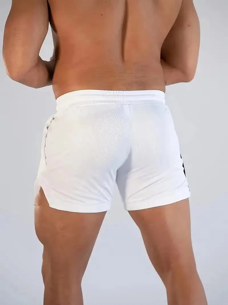 Shorts Men&