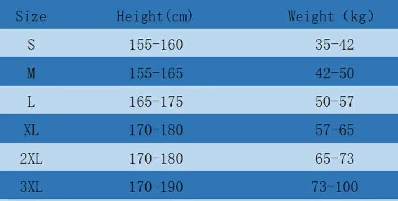 2026 New Trends Spring/Summer Fashion Shorts Summer Street Running Sports Pants Men/Women HipHop Half Leg Pants Beach Pant S-3XL