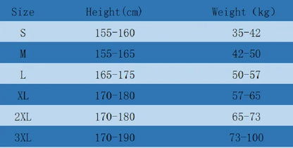 2026 New Trends Spring/Summer Fashion Shorts Summer Street Running Sports Pants Men/Women HipHop Half Leg Pants Beach Pant S-3XL