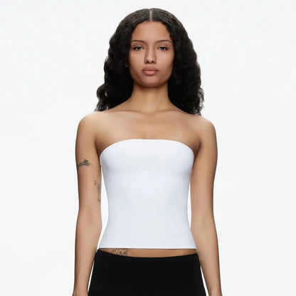 Tank Summer Women&