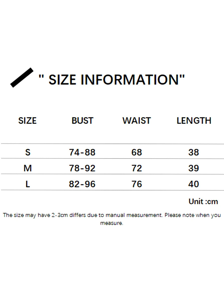 New Fashion Women Halterneck Tops Summer Casual Front Draped Bandage Backless Sleeveless Tops Streetwear