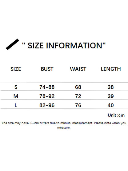 New Fashion Women Halterneck Tops Summer Casual Front Draped Bandage Backless Sleeveless Tops Streetwear