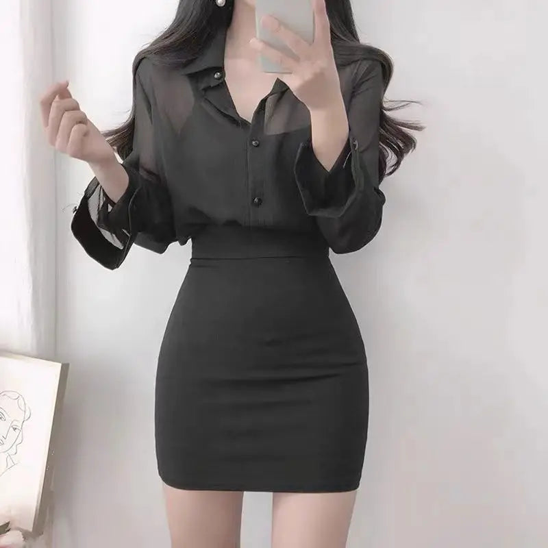 Skirts for Women Short Women&