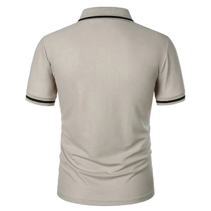 New Men&