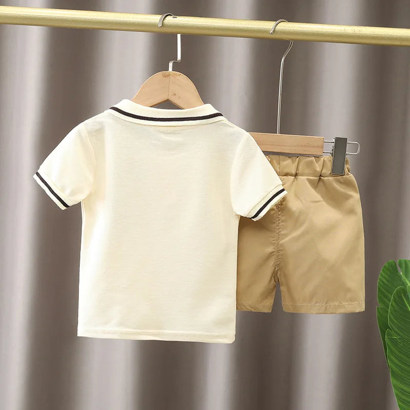 Children Clothing mother Kids Clothes Children&