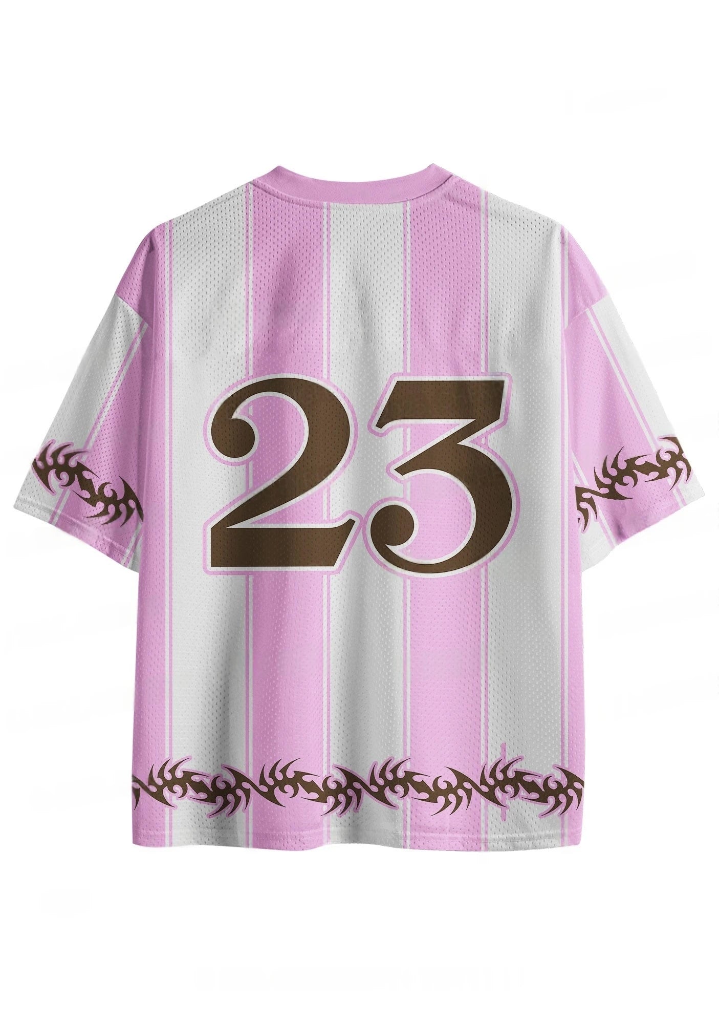 2026 New Jersey Sports Short Sleeved Shirt, V-neck Short Sleeved T-shirt, Sports Fashion 3D Printed Quick Drying Jersey