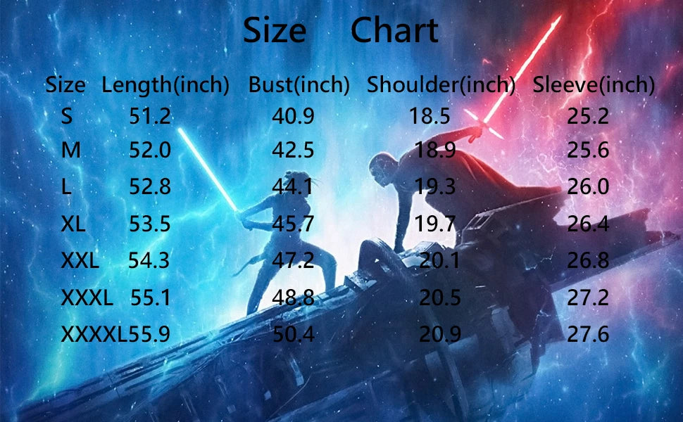 Men Cloak Costume Tunic Hoodies Robe Adult Cosplay Capes Cloak Halloween Outfit