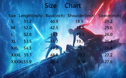 Men Cloak Costume Tunic Hoodies Robe Adult Cosplay Capes Cloak Halloween Outfit