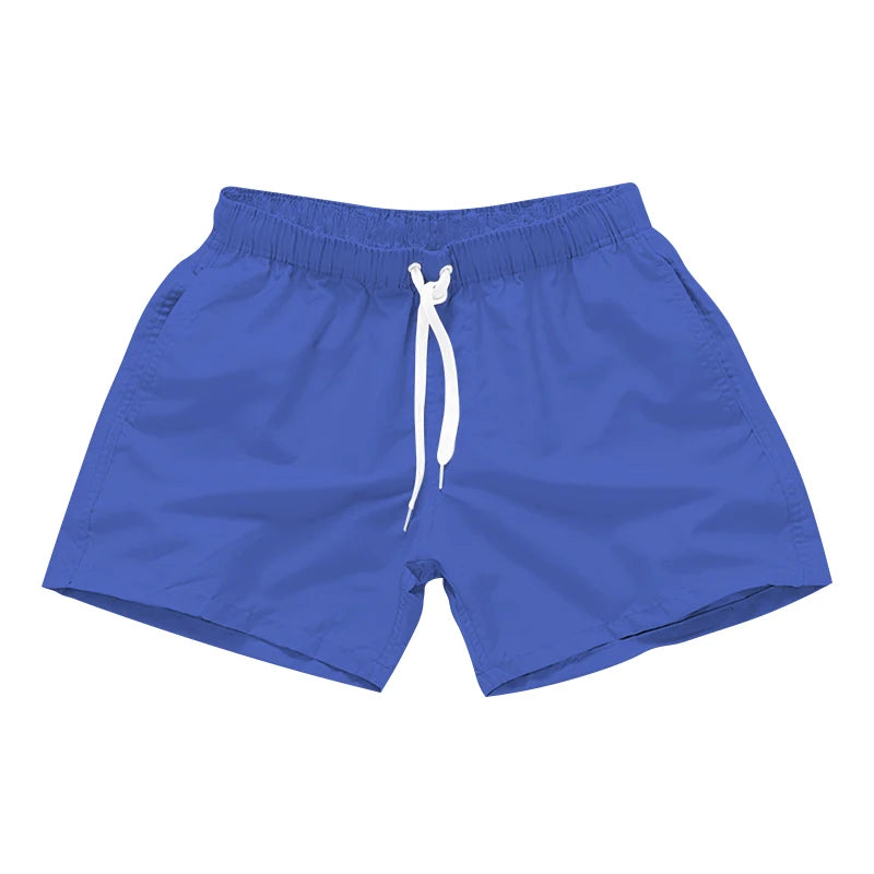 Board Shorts Men&