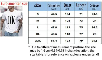 Jersey Anime Anime 3d Print T-shirts Men Women Casual Fashion Short Sleeve T Shirt Oversized Harajuku Tees Tops Kid Clothing