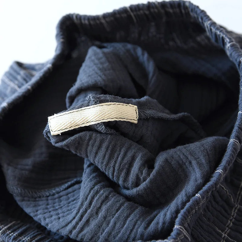 New men&