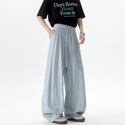 Men&