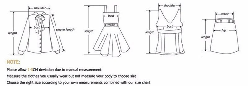 Tops 2023 Summer Fashion New Man Sling Round Neck Sleeveless Breathable Mesh Men&