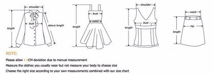 Tops 2023 Summer Fashion New Man Sling Round Neck Sleeveless Breathable Mesh Men&