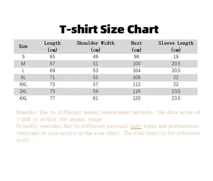 Mens Cotton T-Shirt With Printed Я Был Нормальным Пока Не Встретил Black Tee Shirts Male Tee Customized The Name You Want