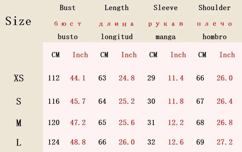 Womens Button Down Linen Shirts V Neck Roll Up Cuffed Sleeve Blouses Loose Collared Shirt Casual Formal Work Office Tops