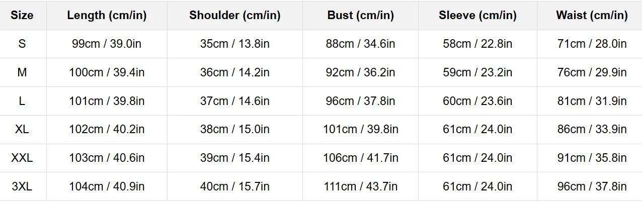 Fashionable and Elegant Dress for Women 2025 Spring New Gentle Temperament Doll Collar Long Sleeve Dress