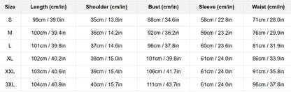 Fashionable and Elegant Dress for Women 2025 Spring New Gentle Temperament Doll Collar Long Sleeve Dress