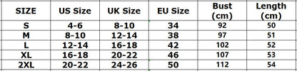 Crop Tops for Teen Girls  Womens Summer V Neck Tank Tops Loose Flowy Tank Tops Cute Tunic Pleated Shirts