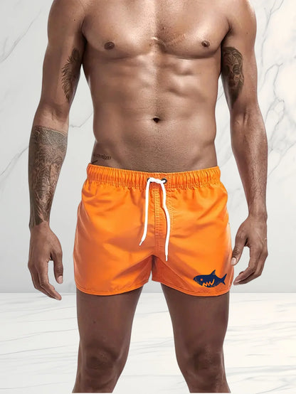 Short pants for men
