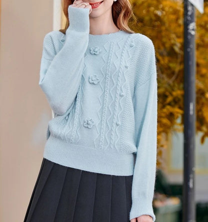 Fashion Women&