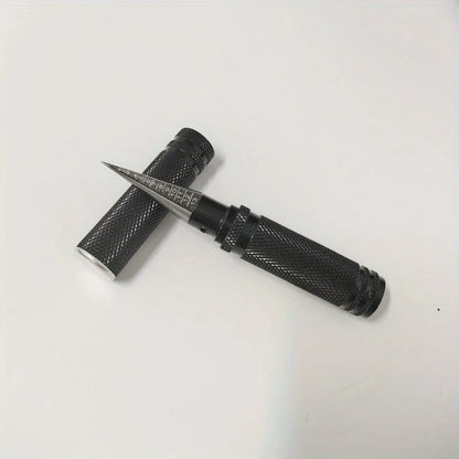 Reamer Drill Bit Set for Woodworking, Model Making, and DIY Crafts