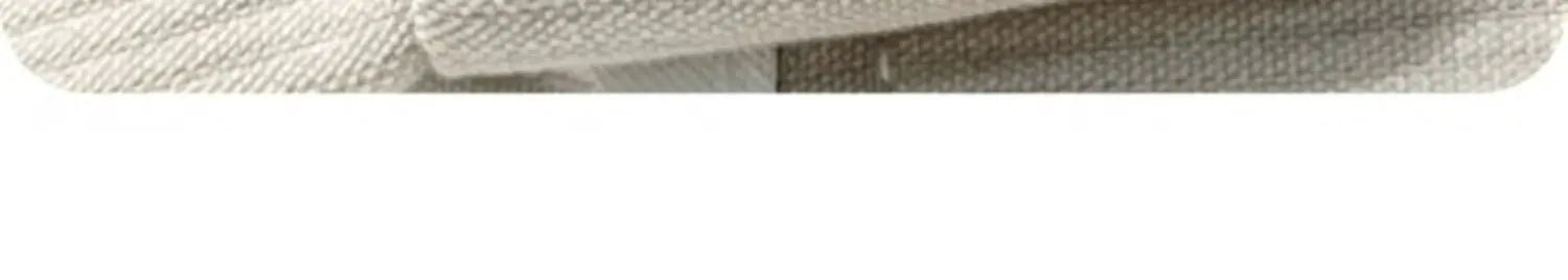Men&