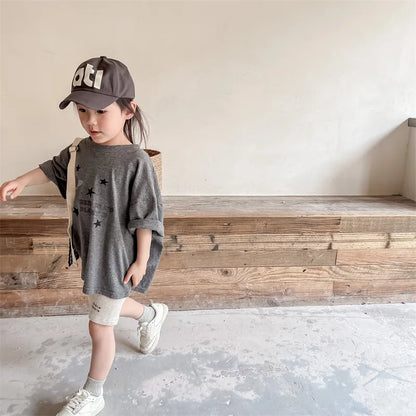 2026 Korean Children&