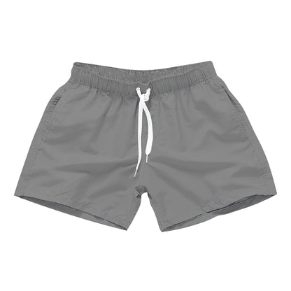 Board Shorts Men&