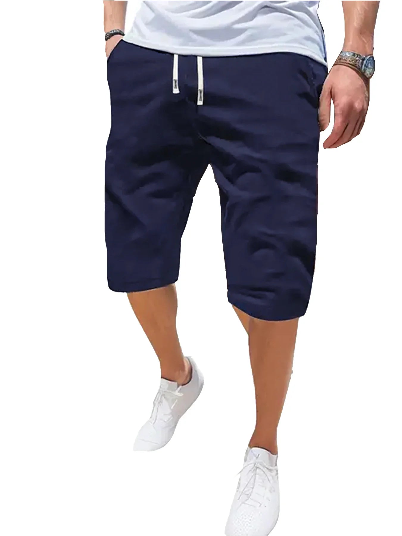Men&
