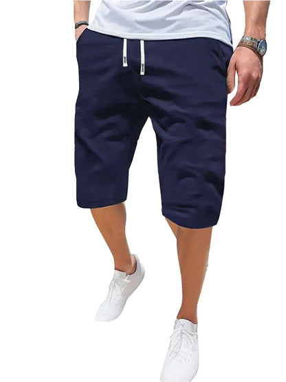 Men&