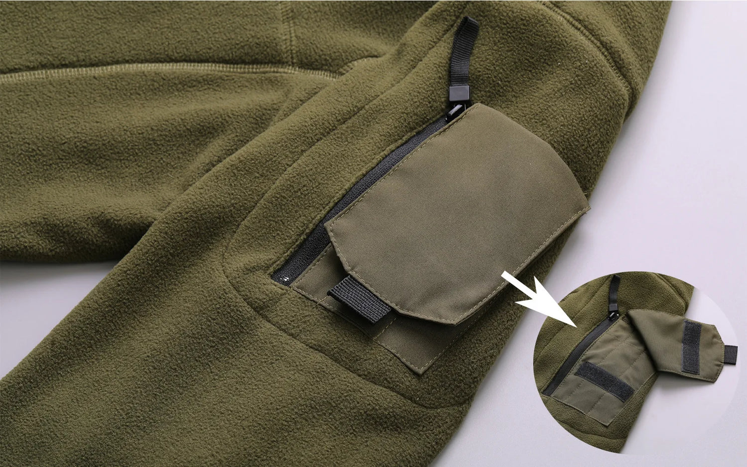Hoodies for Man 2025 New Men&