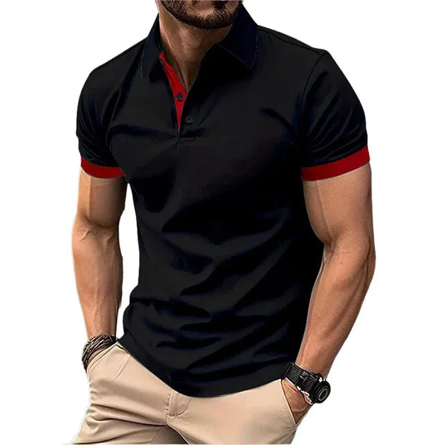 Men&