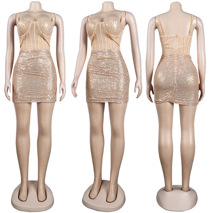 dresses for women 2022 dress summer dresses sexy birthday dress for women clothes summer clothes for woman 2022