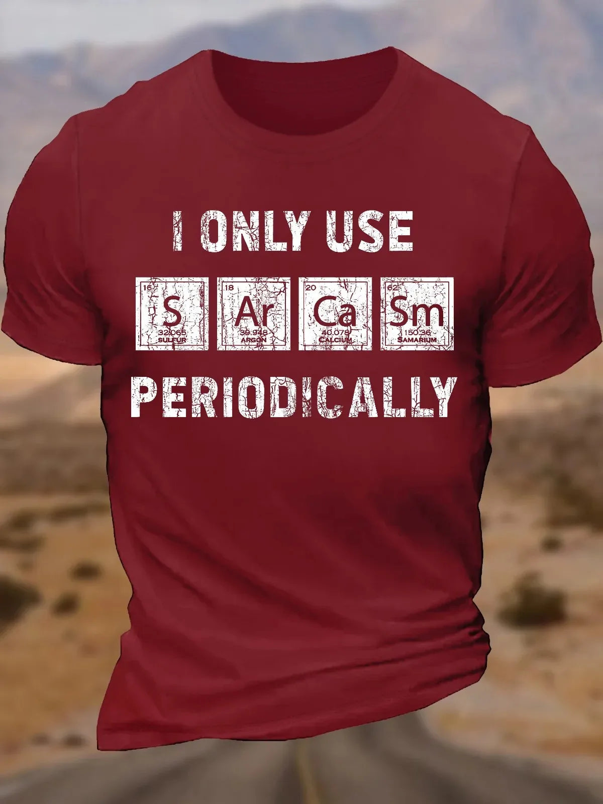 Men&