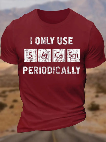 Men&