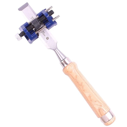 Manual Knife Sharpener Metal Wood Chisel Abrasive Tools Sharpening Blades Tool Honing For Woodworking Iron Planers