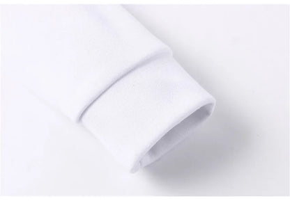 Hoodies Women Pants Sets Sweatshirt And Sweatpant Full Outfit Spring Autumn Loose Fit Stylish Trendy Designer Clothing Women Set