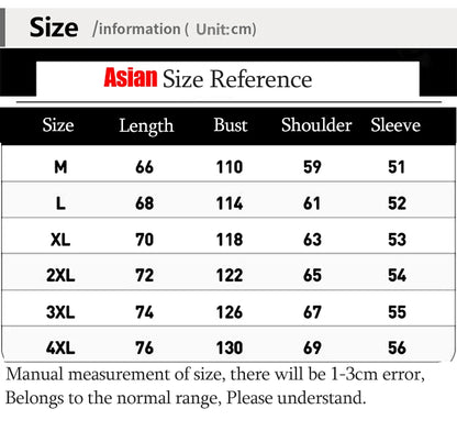 Fashion Men&