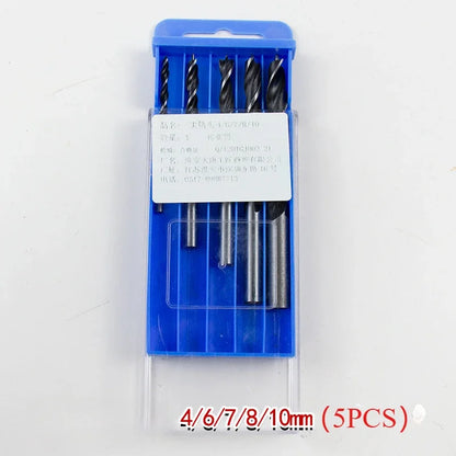 Hand Drill 1/4 3/8 Inch Double Pinions Crank Drill Capacity Manual Drilling Tool for Wood Plastic Acrylic Circuit Board Punching
