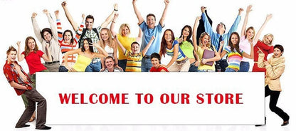 Shorts  New Fitness Breathable Sports Shorts Running Quick Dry Pants Summer Slim Training Quarter Pants 2023