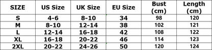 Short Sleeve Button Down Shirt Dress with Pockets Casual Loose Fit Maxi Dress for Women