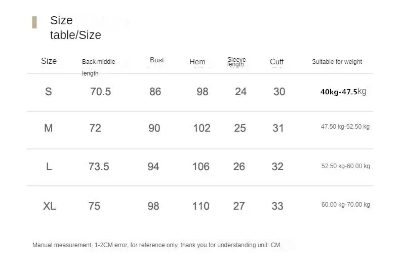 Sportswear Woman Gym 2025 Yoga Clothes Women Butt Cover Short Sleeve T-Shirt Quick Dry Fitness Top Breathable Slim Running Shirt