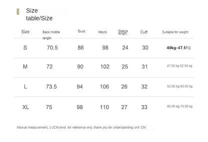 Sportswear Woman Gym 2025 Yoga Clothes Women Butt Cover Short Sleeve T-Shirt Quick Dry Fitness Top Breathable Slim Running Shirt