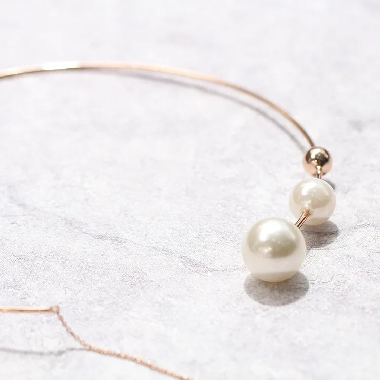 Women Fashion Accessories 2025 New Jewelry Anniversary 20234129