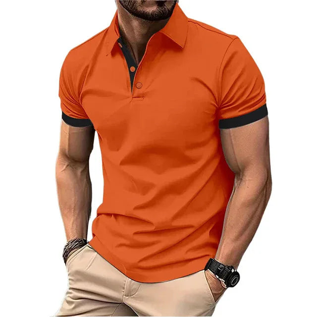 Men&